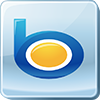 bing-logo-square