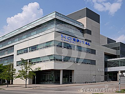 hospital-building-typical-modern-large-urban-43153826