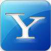 yahoo-logo-square