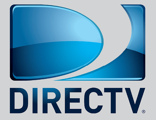 direct_tv